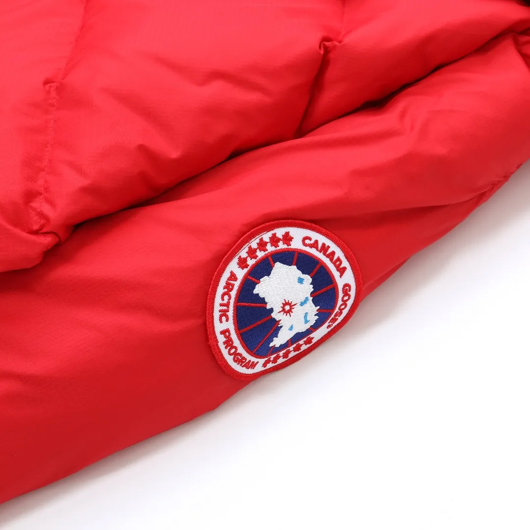 F CANADAGOOSE/ Approach/2078#APP # Skreslet ， 。 ( )、 ( ) ( ) ： 1⃣ 9500-100%nylon 2⃣ YKK ， 3⃣ 85% ，（zp 85% / 90% ） ： 1⃣ /9500-100%nylon 100% 100% , 、 ZP ， 。 2⃣ 80% ， （30 ） 。 。 ： ， 。 ， ， 。 ： ： ，50 ， ！ 90% ， 90% ， ！（ Authentic ） ： Authentic， ， 。（ 7 ， 15 。） ⚠ ！ ， ！ Quality